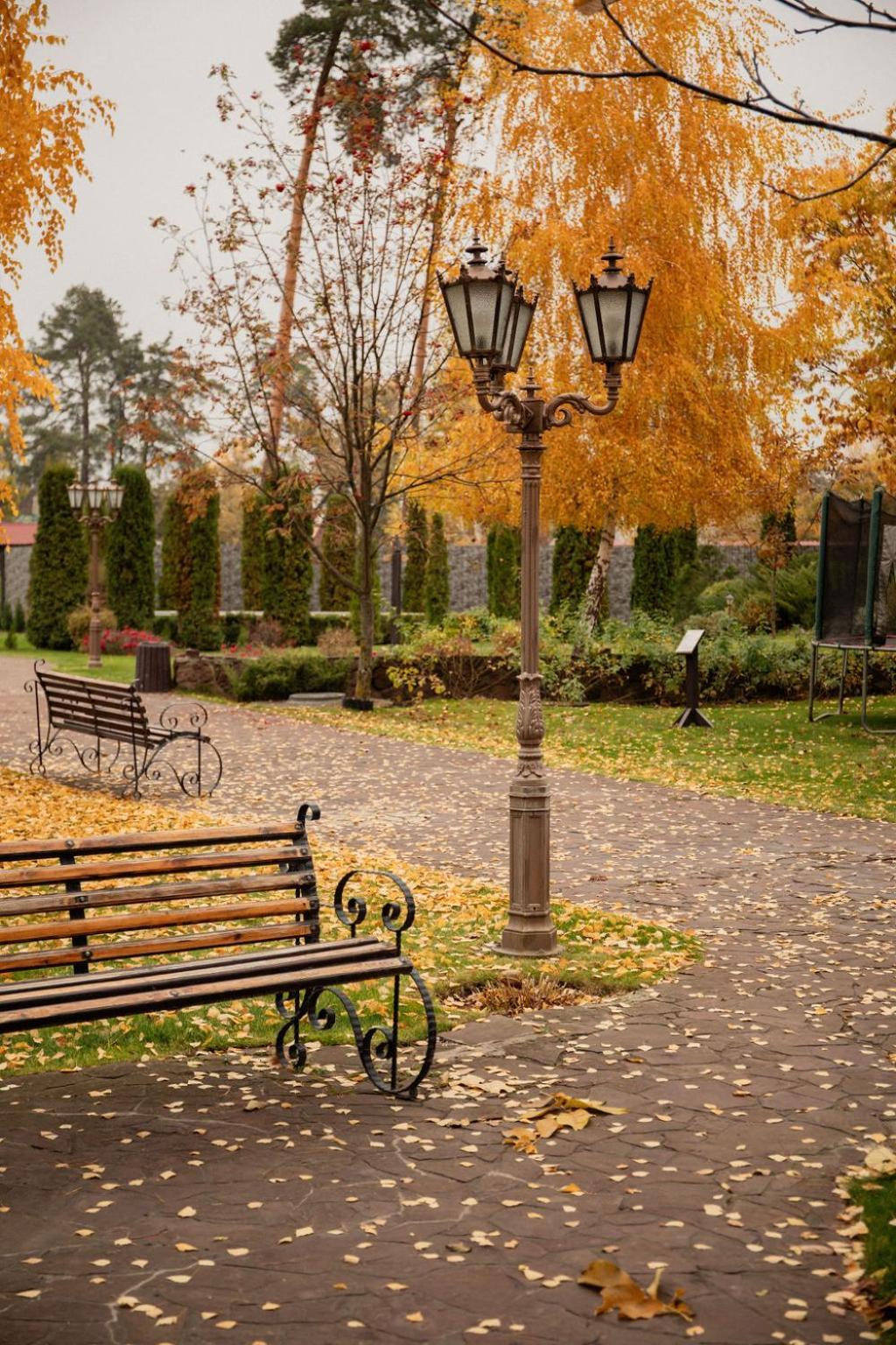 Veselyj Zajets Hotel Pirnove Bagian luar foto